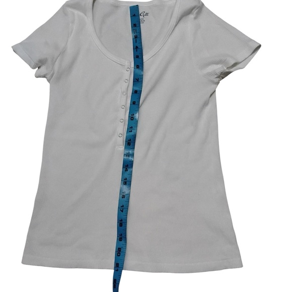 John Galt - Picture 6 of 6